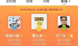 今日头条火爆爆料,揭秘火爆事件背后真相