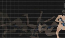 手游pubg爆料最新