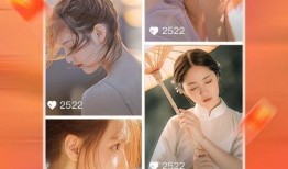 嘎纳夫妻爆料视频大全下载,揭秘娱乐圈背后的真相