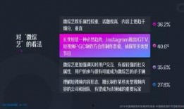 鹰潭实时爆料新闻报道视频,视频揭露惊人真相！