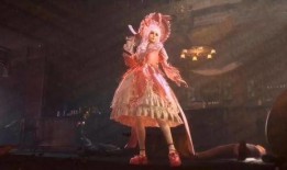 最新甜蜜誓约爆料视频